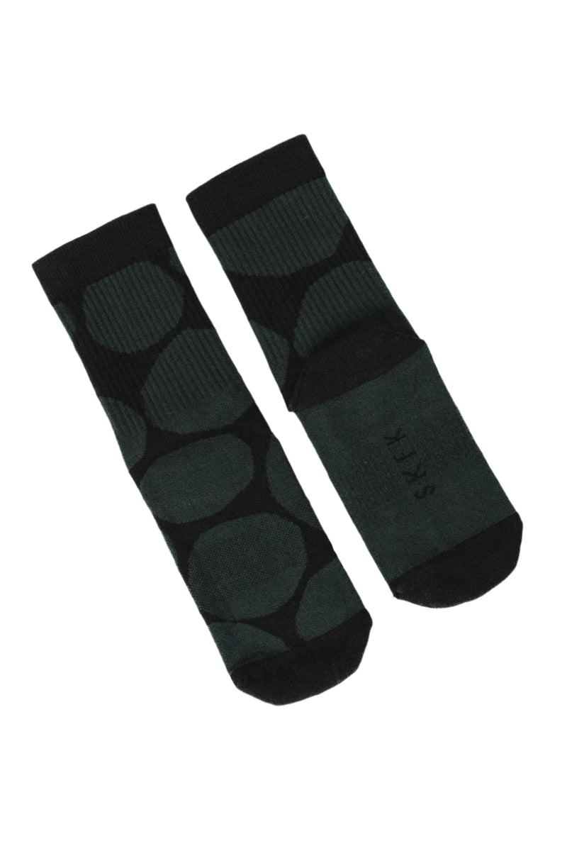 SKFK Epel socks F2N multicololor women