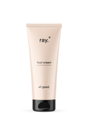 RAY Foot cream 100 ml