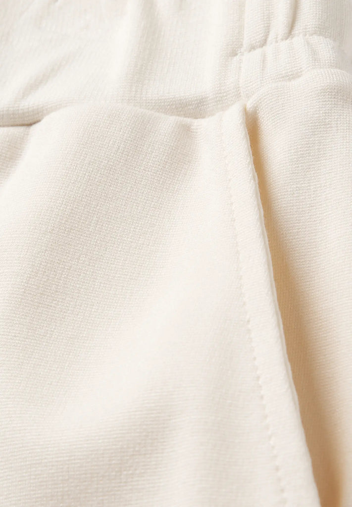 ARMEDANGELS Himaari trousers oatmilk women