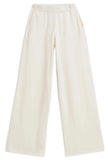 ARMEDANGELS Himaari trousers oatmilk women