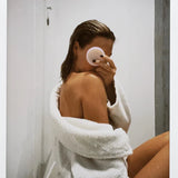 WONDR Me-Time Moment giftbox