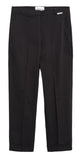 ARMEDANGELS Kaadwi trousers black women