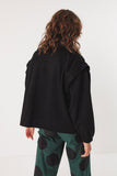 SKFK Maren jacket 2N black women