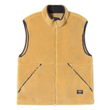 THINKING MU Craig vest sahara sun men