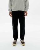THINKING MU Travel pants black men