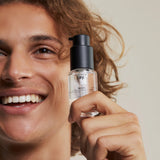 RAY Acne prone skin serum 30ml