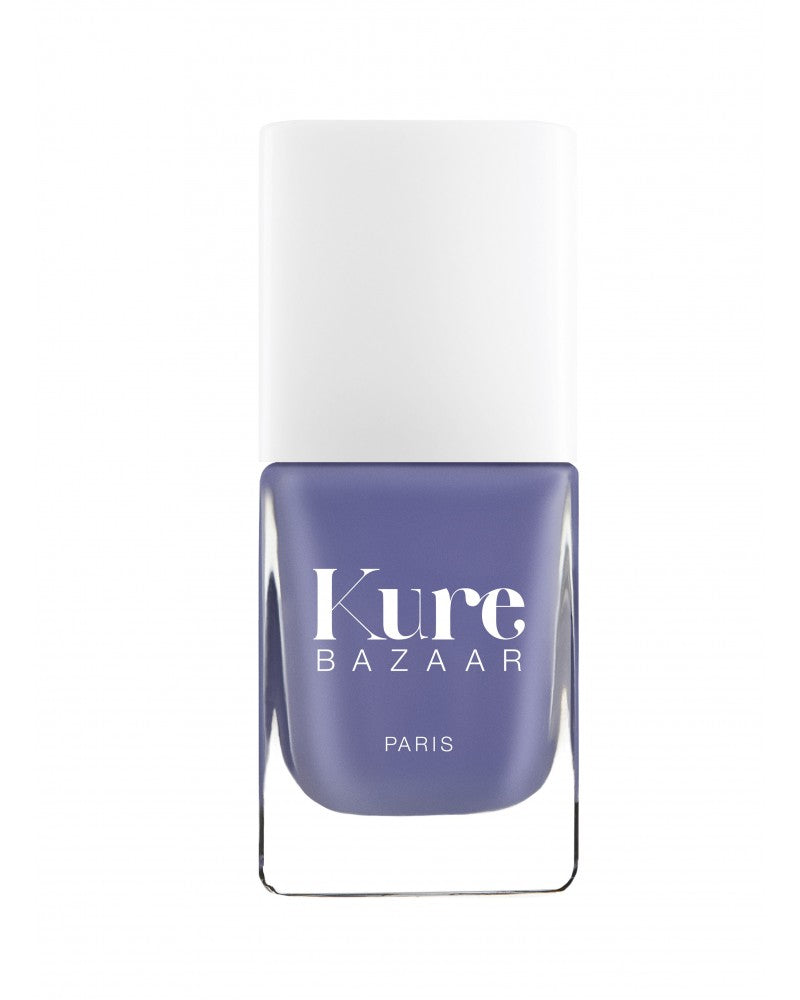 KURE BAZAAR Nail polish provence