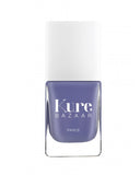 KURE BAZAAR Nail polish provence