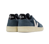 VEJA V-10 Ripstop Nautico pierre men