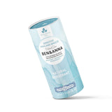 Ben & Anna Highland breeze deodorant sensitive 40g