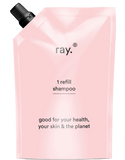 Ray Shampoo refill 500 ml