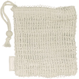 WONDR Shampoo & shower bar pouch