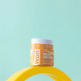 WONDR Mineral sunscreen stick SPF30