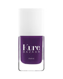 KURE BAZAAR Nail polish tatoo