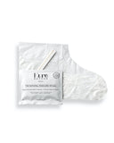 KURE BAZAAR The natural pedicure ritual set