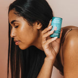 WONDR Me-Time Moment giftbox