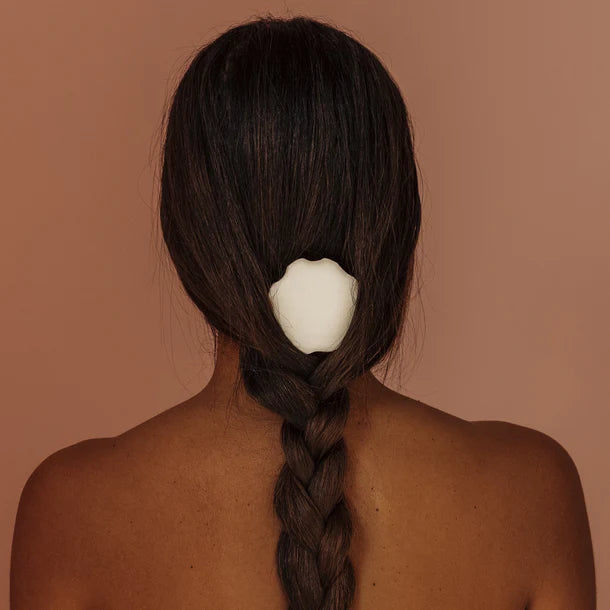 WONDR Me-Time Moment giftbox