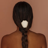 WONDR Me-Time Moment giftbox