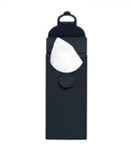 LASTOBJECT LastTissue black