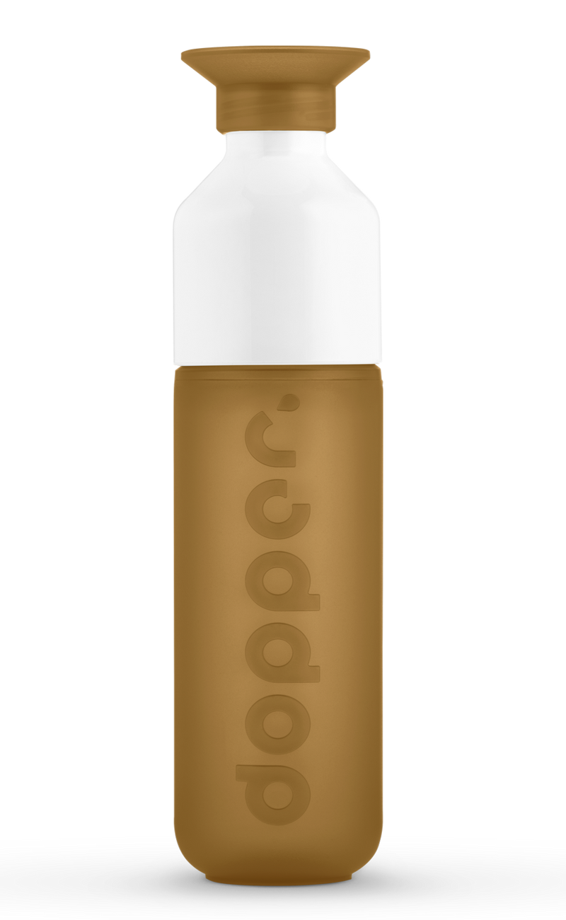 DOPPER Original harvest sun 450 ml