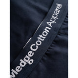 KCA 1110002 2-pack Underwear 1357 Campanula men