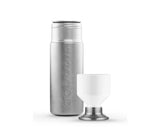 DOPPER Solid steel 800ml