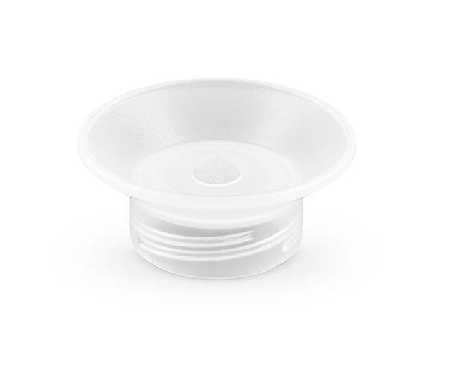 DOPPER Original cap white