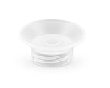 DOPPER Original cap white