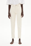 ARMEDANGELS Mairaa Mom jeans undyed women