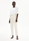 ARMEDANGELS Mairaa Mom jeans undyed women
