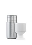 DOPPER Solid steel 350 ml