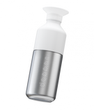 DOPPER Solid steel 350 ml