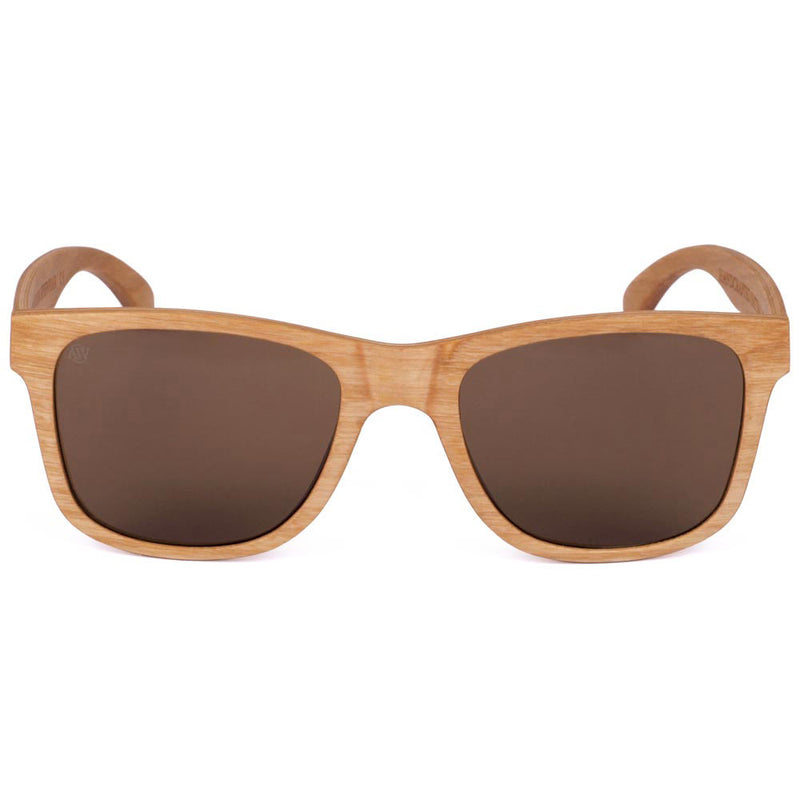 AARNI Blues sunglasses alder