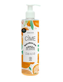 CIME Nuts About You Hand & Body Wash