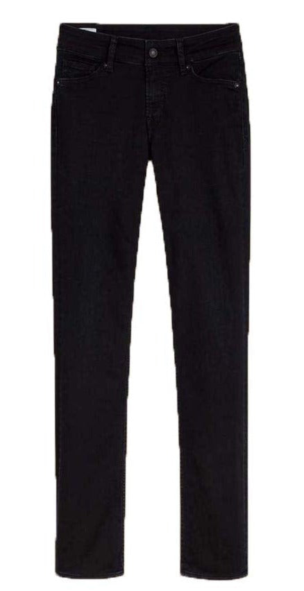 Kings of Indigo Emi midnight worn women