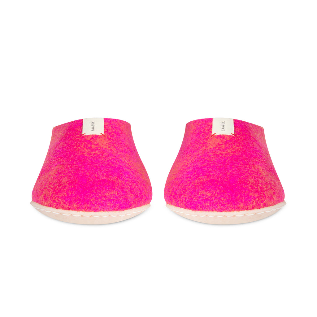 Baabuk Mel Sari Women