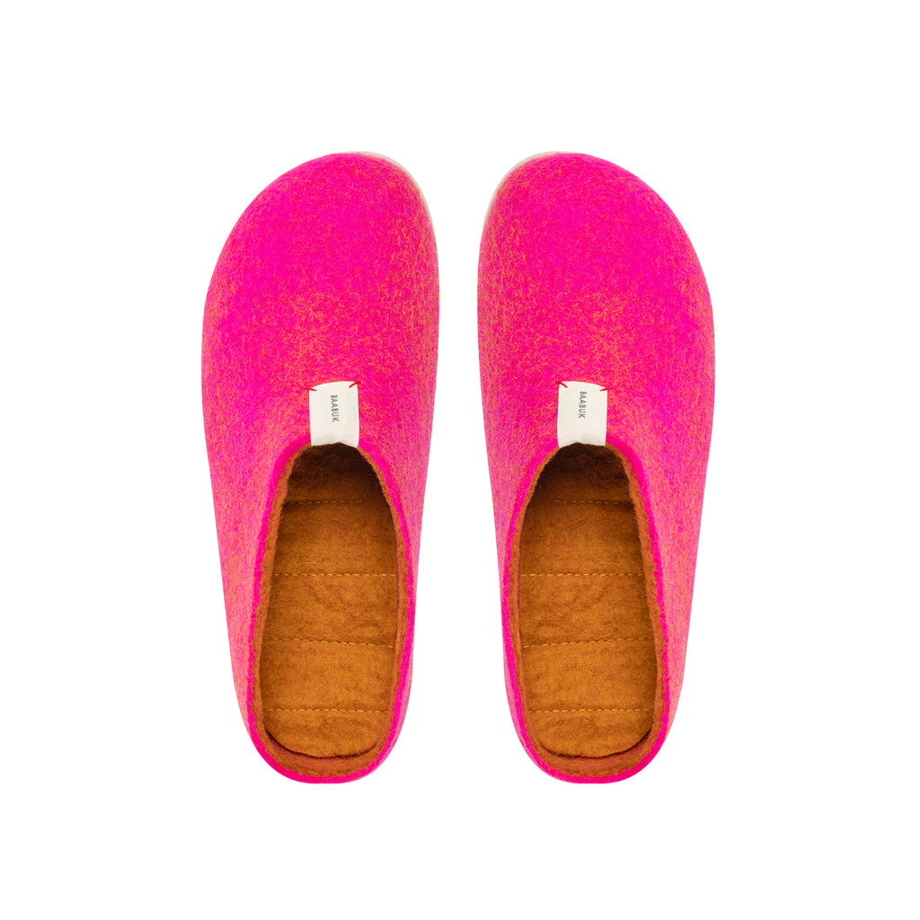 Baabuk Mel Sari Women