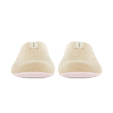 Baabuk Mel Vanille Women