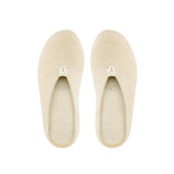 Baabuk Mel Vanille Women