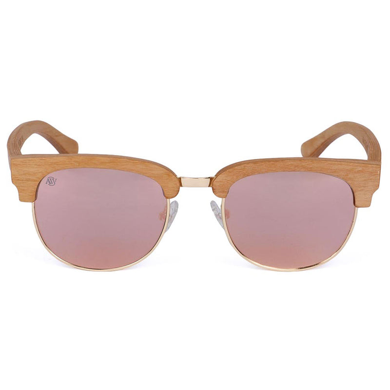 AARNI Master sunglasses alder
