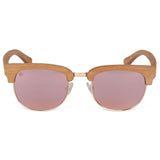 AARNI Master sunglasses alder