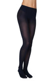 SWEDISH STOCKINGS Olivia navy 60 den