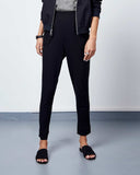 JAN 'N JUNE Arabis trousers black