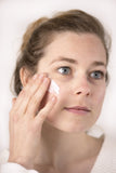 RAY Face cream dry skin 50 ml