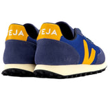 VEJA Rio Branco Alveomesh Paros Ouro Women