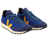 VEJA Rio Branco Alveomesh Paros Ouro Women