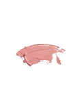 UND GRETEL Tagarot lipstick