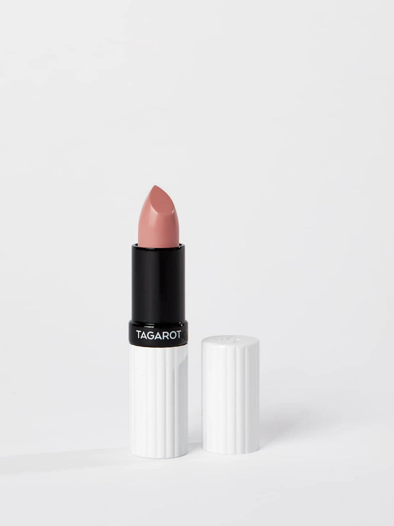 UND GRETEL Tagarot lipstick
