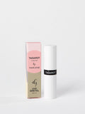 UND GRETEL Tagarot lipstick