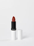 UND GRETEL Tagarot lipstick